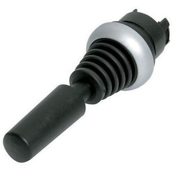 Eaton Joystick 2-Stell.,titan M22-WJ2V